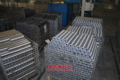 春蘭NCL5160ZLJA自卸式垃圾車用的玉柴YC6A240-20發(fā)動(dòng)機(jī)的大修及配件