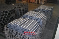 蓬翔SDG3256PBXB1ZZ平板自卸汽車用的中國重汽WD615.92發(fā)動(dòng)機(jī)的配件及維修